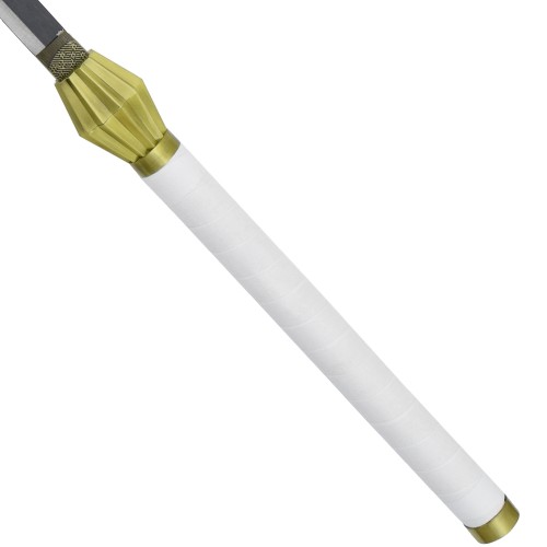 ORNAMENTAL KATANA (ZS507-4)