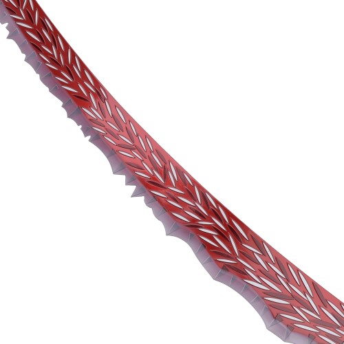 ORNAMENTAL SWORD (ZS1203)