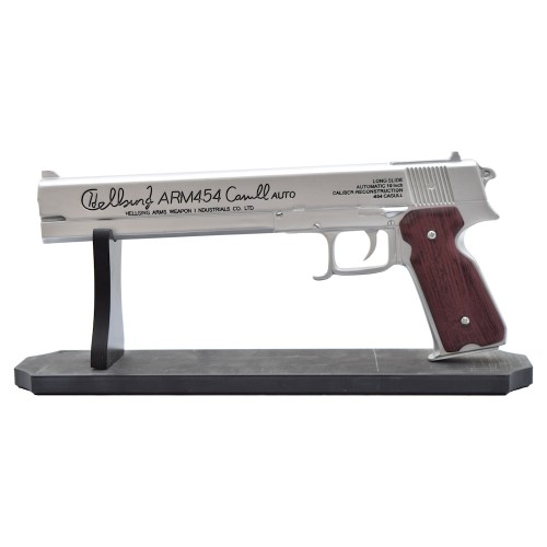 PISTOLA ORNAMENTALE (ZS1211)