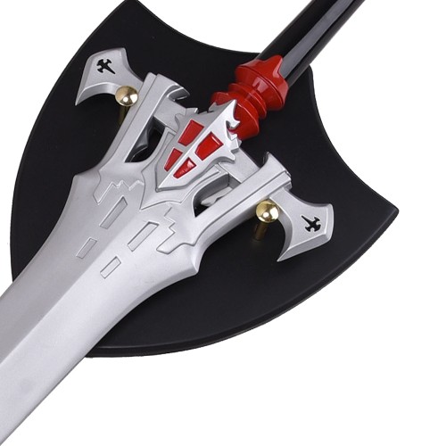 ORNAMENTAL SWORD (ZS1208)