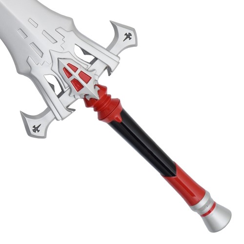 ORNAMENTAL SWORD (ZS1208)