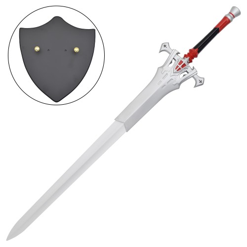 ORNAMENTAL SWORD (ZS1208)