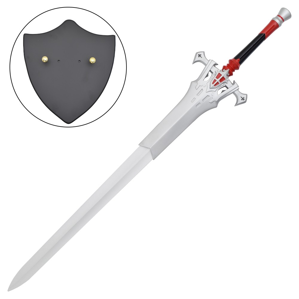 ORNAMENTAL SWORD (ZS1208)