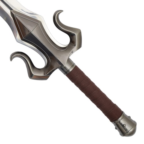 ORNAMENTAL SWORD (ZS722)