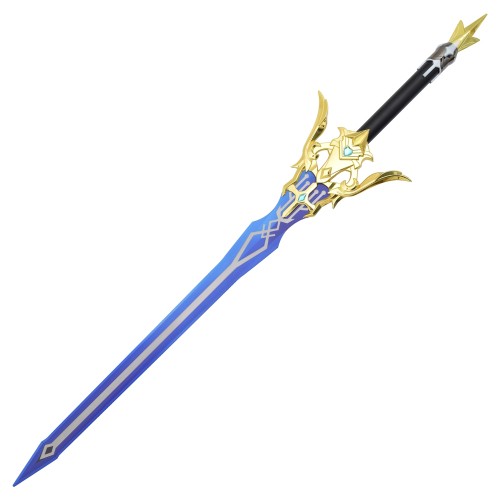 ORNAMENTAL SWORD (ZS1242)