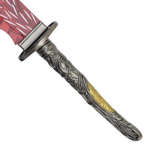 SPADA ORNAMENTALE (ZS1199)