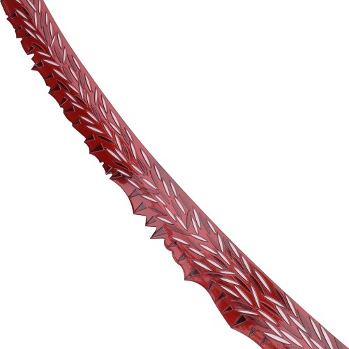 SPADA ORNAMENTALE (ZS1199)