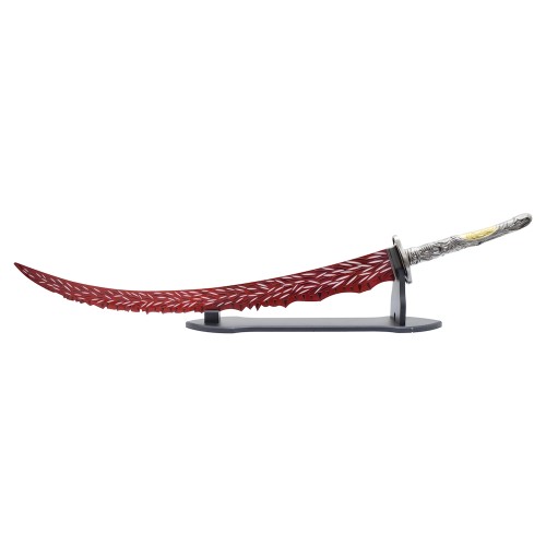 SPADA ORNAMENTALE (ZS1199)