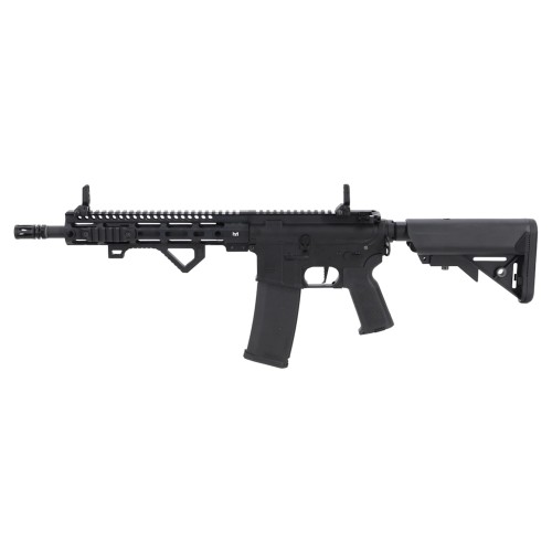 SPECNA ARMS ELECTRIC RIFLE SA-E20 EDGE HAL2 ETU GEN.2 BLACK (SPE-01-039916)