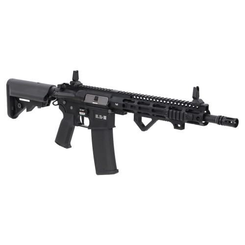 SPECNA ARMS FUCILE ELETTRICO SA-E20 EDGE HAL2 ETU GEN.2 NERO (SPE-01-039916)