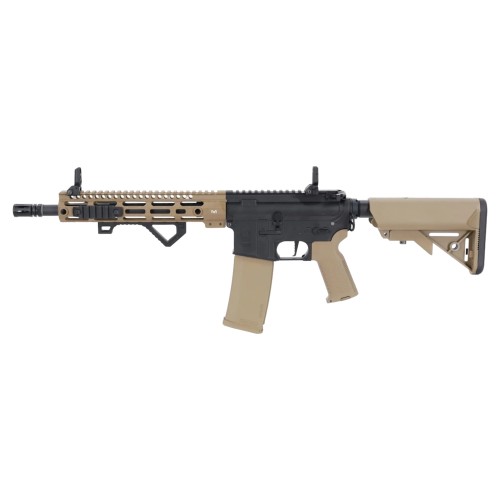 SPECNA ARMS FUCILE ELETTRICO SA-E20 EDGE HAL2 ETU GEN.2 HALF-TAN (SPE-01-039917)