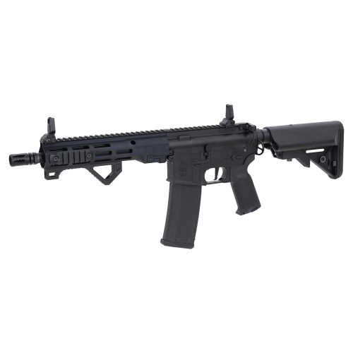 SPECNA ARMS FUCILE ELETTRICO SA-E23 EDGE HAL2 ETU GEN.2 NERO (SPE-01-039918)