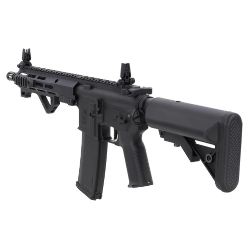 SPECNA ARMS FUCILE ELETTRICO SA-E23 EDGE HAL2 ETU GEN.2 NERO (SPE-01-039918)