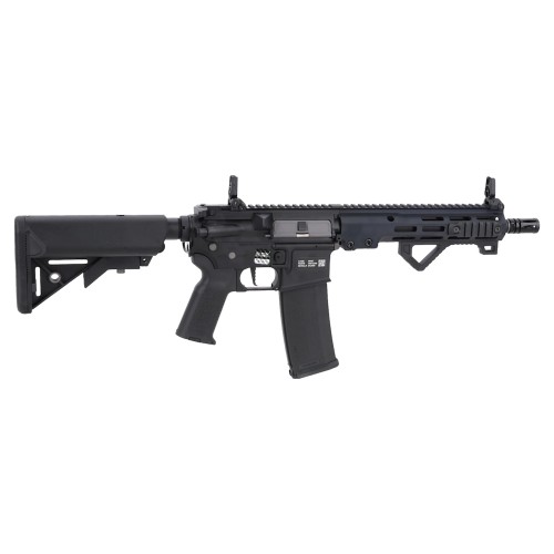 SPECNA ARMS FUCILE ELETTRICO SA-E23 EDGE HAL2 ETU GEN.2 NERO (SPE-01-039918)