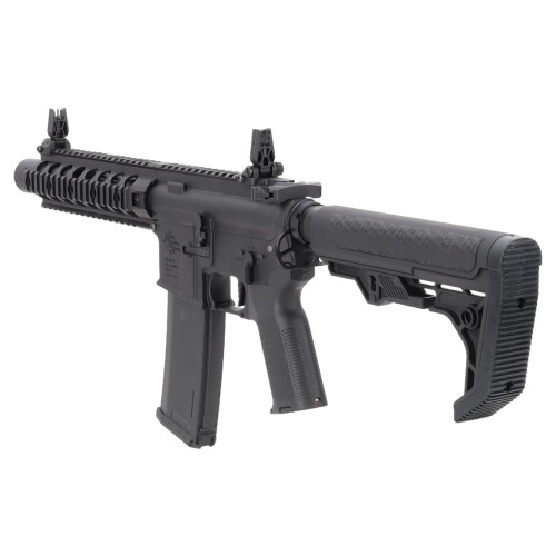 SPECNA ARMS ELECTRIC RIFLE RRA SA-E05 HAL2 ETU LIGHT OPS STOCK GEN.2 BLACK (SPE-01-047156)