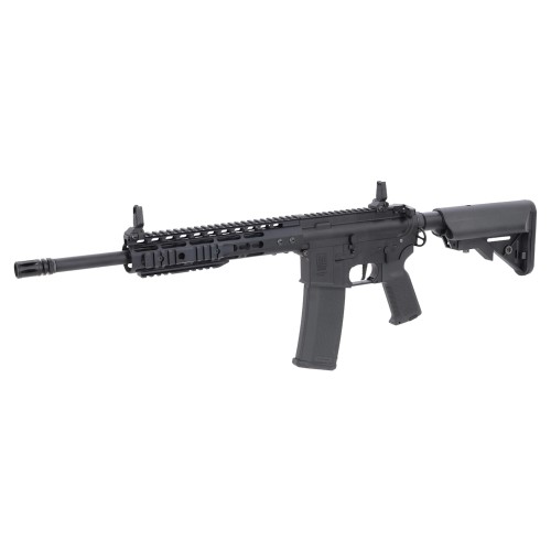 SPECNA ARMS FUCILE ELETTRICO SA-E09 EDGE HAL2 ETU GEN.2 NERO (SPE-01-047160)