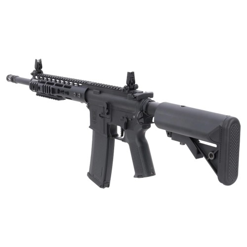 SPECNA ARMS FUCILE ELETTRICO SA-E09 EDGE HAL2 ETU GEN.2 NERO (SPE-01-047160)
