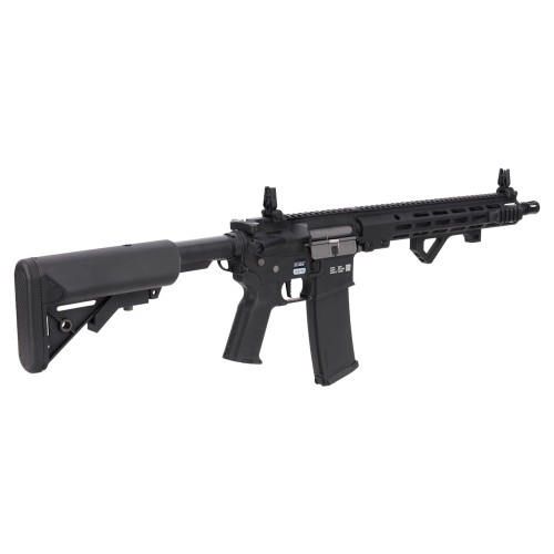 SPECNA ARMS FUCILE ELETTRICO SA-E22 EDGE HAL2 ETU GEN.2 NERO (SPE-01-047199)