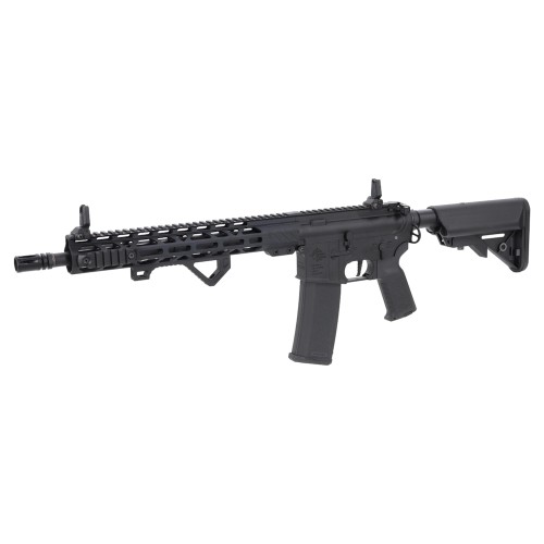 SPECNA ARMS FUCILE ELETTRICO RRA SA-E24 EDGE HAL2 ETU GEN.2 NERO (SPE-01-047202)