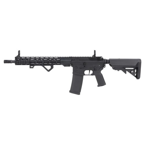 SPECNA ARMS FUCILE ELETTRICO RRA SA-E24 EDGE HAL2 ETU GEN.2 NERO (SPE-01-047202)