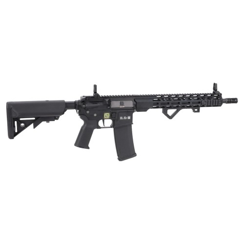 SPECNA ARMS ELECTRIC RIFLE RRA SA-E24 EDGE HAL2 ETU GEN.2 BLACK (SPE-01-047202)