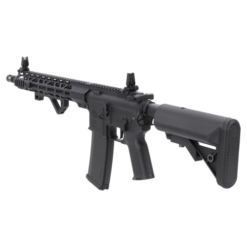 SPECNA ARMS FUCILE ELETTRICO RRA SA-E24 EDGE HAL2 ETU GEN.2 NERO (SPE-01-047202)