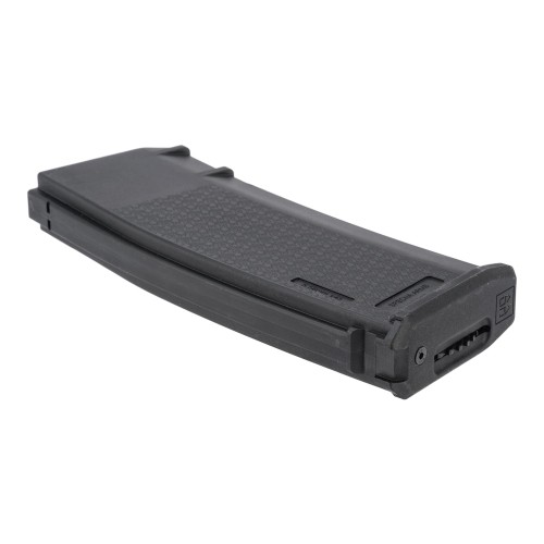 SPECNA ARMS S-MAG HI-CAP MAGAZINE 380 ROUNDS FOR M4/M16 SERIES BLACK (SPE-05-025723)