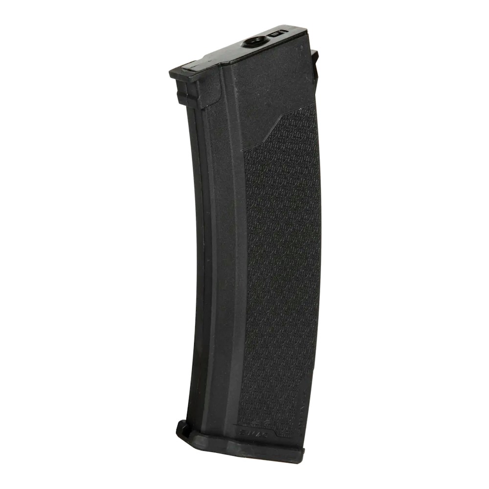 SPECNA ARMS CARICATORE MID-CAP S-MAG 175 COLPI PER SERIE J NERO (SPE-05-032790)