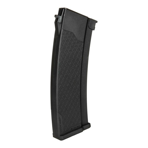 SPECNA ARMS S-MAG MID-CAP MAGAZINE 175 ROUNDS FOR J SERIES BLACK (SPE-05-032790)