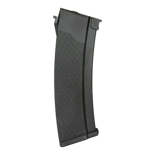 SPECNA ARMS CARICATORE MID-CAP S-MAG 175 COLPI PER SERIE J NERO (SPE-05-032790)