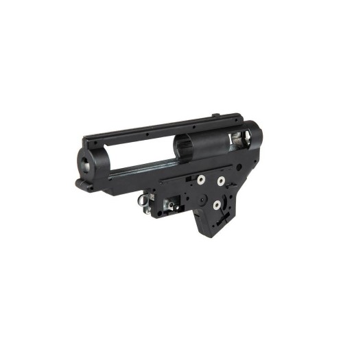 SPECNA ARMS V2 GEARBOX FRAME FOR CORE SERIES REPLICAS (SPE-08-027529)