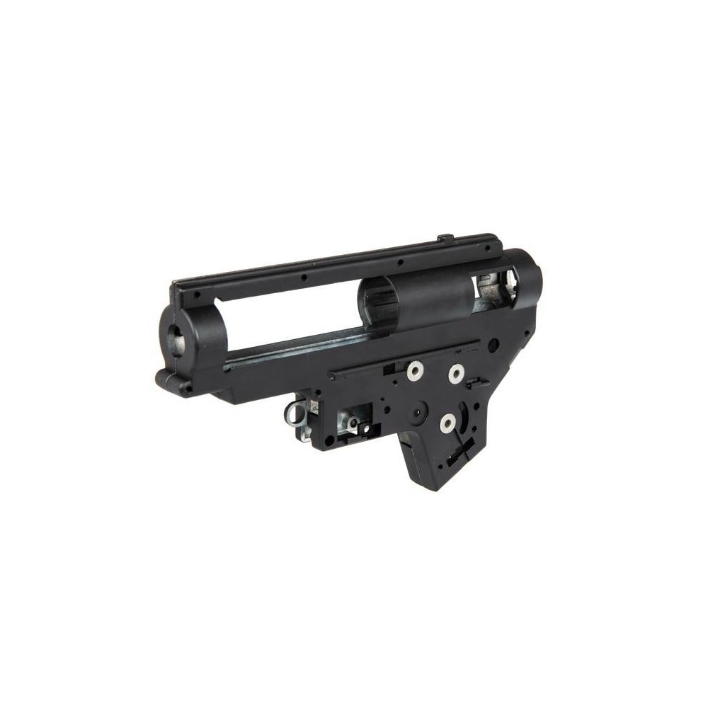 SPECNA ARMS GUSCIO GEARBOX V2 PER REPLICHE SERIE CORE (SPE-08-027529)