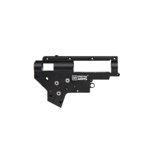SPECNA ARMS GUSCIO GEARBOX V2 PER REPLICHE SERIE CORE (SPE-08-027529)