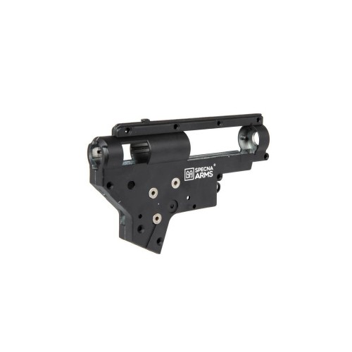 SPECNA ARMS V2 GEARBOX FRAME FOR CORE SERIES REPLICAS (SPE-08-027529)