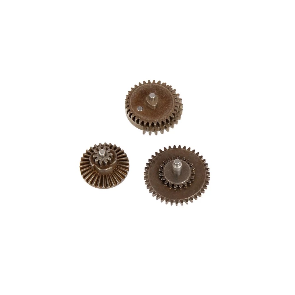SPECNA ARMS STEEL GEARS FOR CORE/EDGE SERIES (SPE-08-027531)