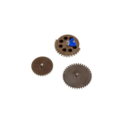 SPECNA ARMS INGRANAGGI PER SERIE CORE/EDGE (SPE-08-027531)