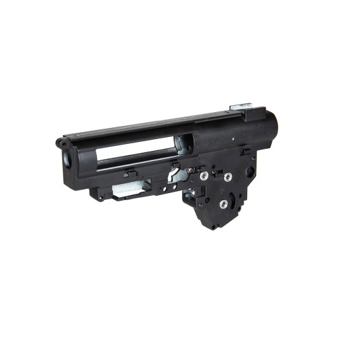 SPECNA ARMS GEARBOX FRAME ORION V3 PER SERIE AK EDGE (SPE-08-032187)