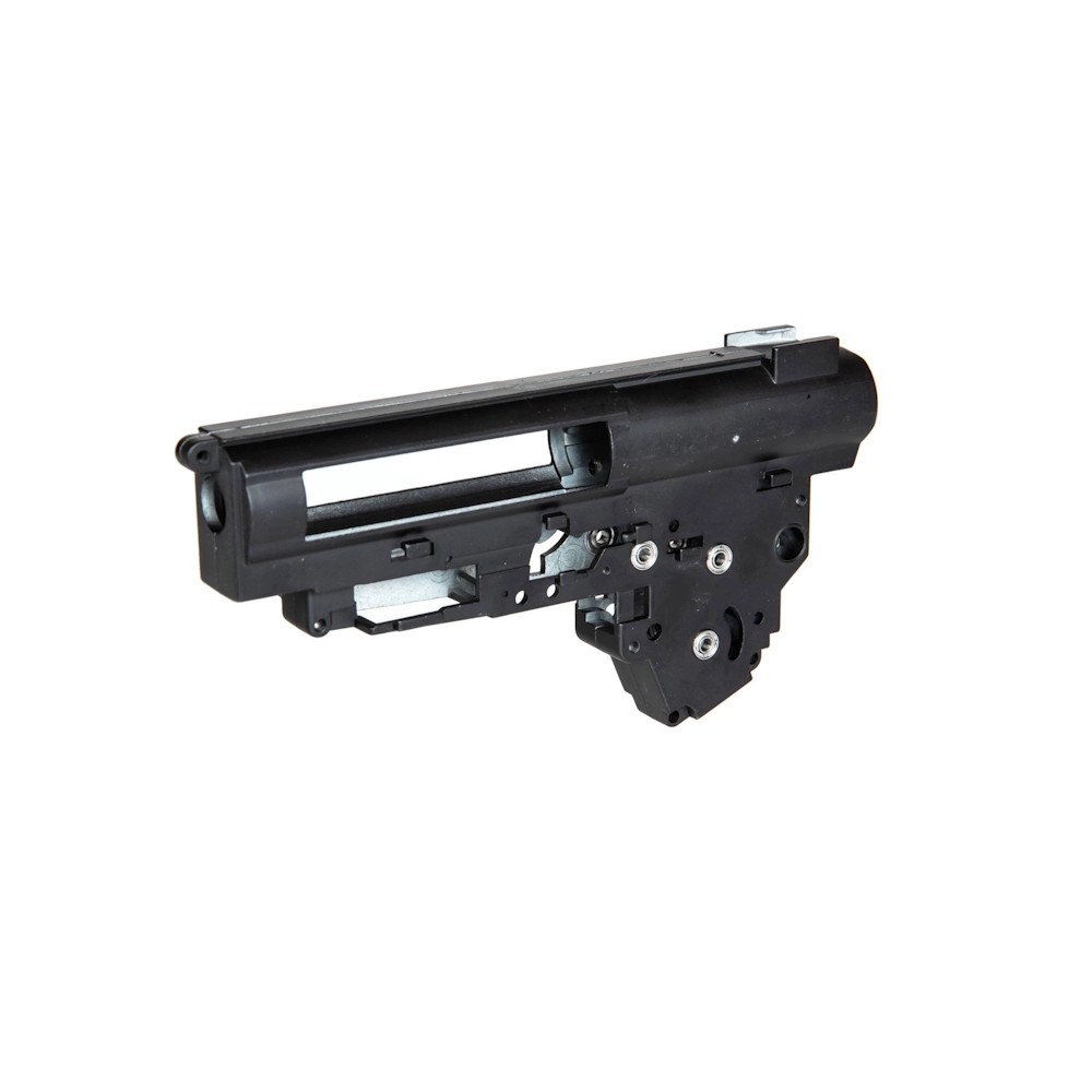 SPECNA ARMS GEARBOX FRAME ORION V3 PER SERIE AK EDGE (SPE-08-032187)