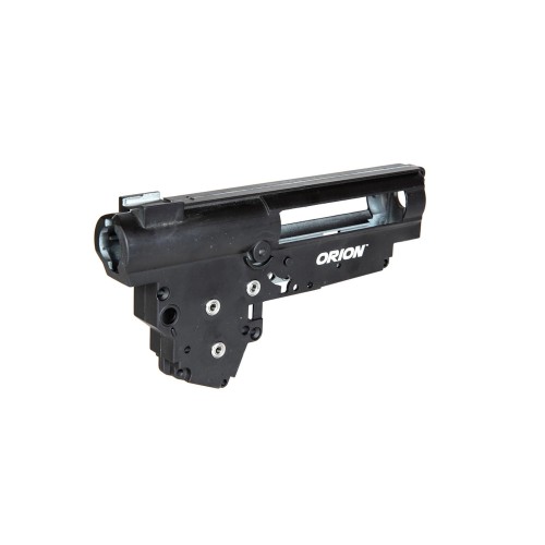 SPECNA ARMS GEARBOX FRAME ORION V3 PER SERIE AK EDGE (SPE-08-032187)