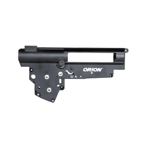 SPECNA ARMS GEARBOX FRAME ORION V3 PER SERIE AK EDGE (SPE-08-032187)