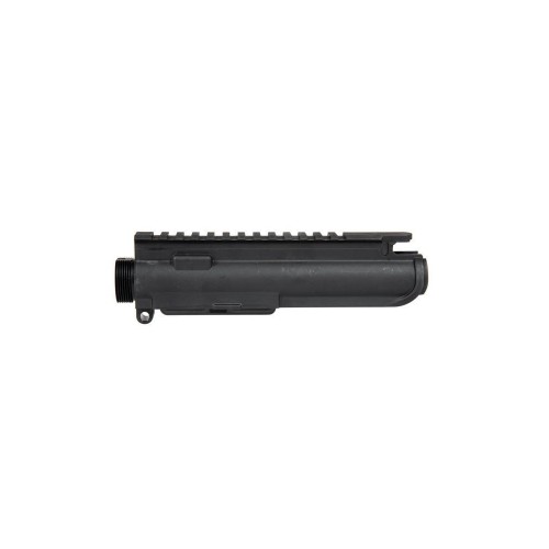 SPECNA ARMS UPPER RECEIVER FOR M4/M16 CORE SERIES (SPE-09-027528)