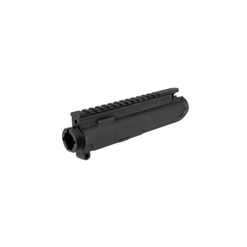 SPECNA ARMS UPPER RECEIVER PER SERIE M4/M16 CORE (SPE-09-027528)
