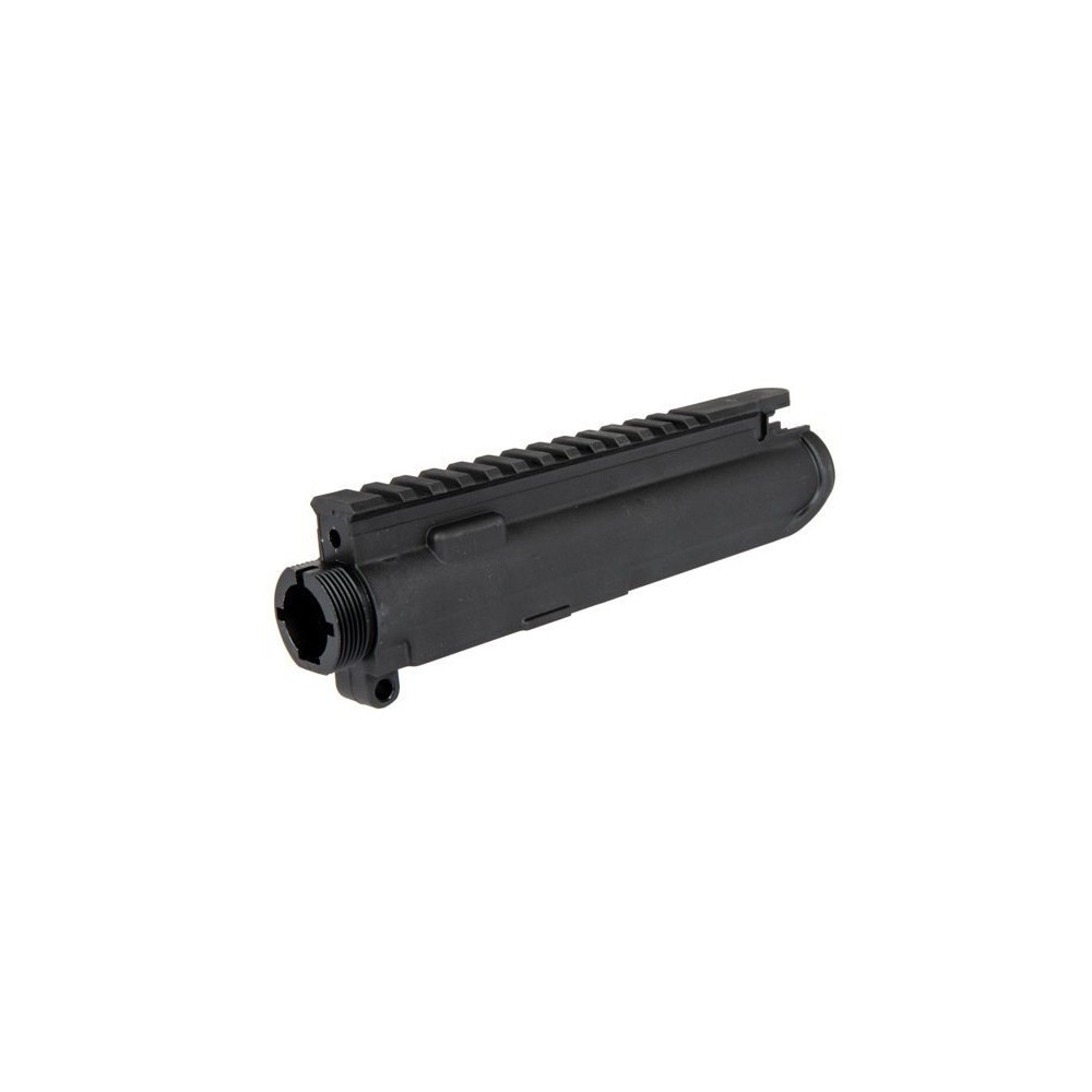 SPECNA ARMS UPPER RECEIVER FOR M4/M16 CORE SERIES (SPE-09-027528)