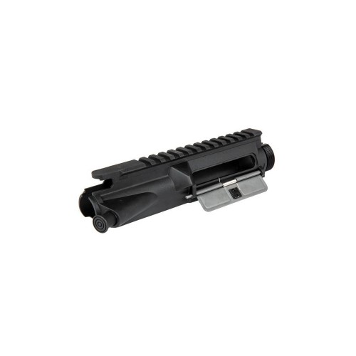 SPECNA ARMS UPPER RECEIVER FOR M4/M16 CORE SERIES (SPE-09-027528)