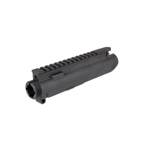 SPECNA ARMS UPPER RECEIVER PER SERIE M4/M16 EDGE (SPE-09-027608)