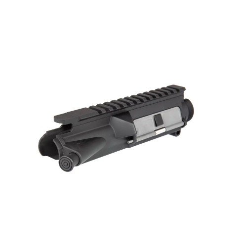 SPECNA ARMS UPPER RECEIVER FOR M4/M16 EDGE SERIES (SPE-09-027608)