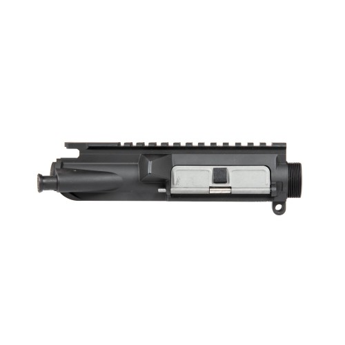 SPECNA ARMS UPPER RECEIVER PER SERIE M4/M16 EDGE (SPE-09-027608)
