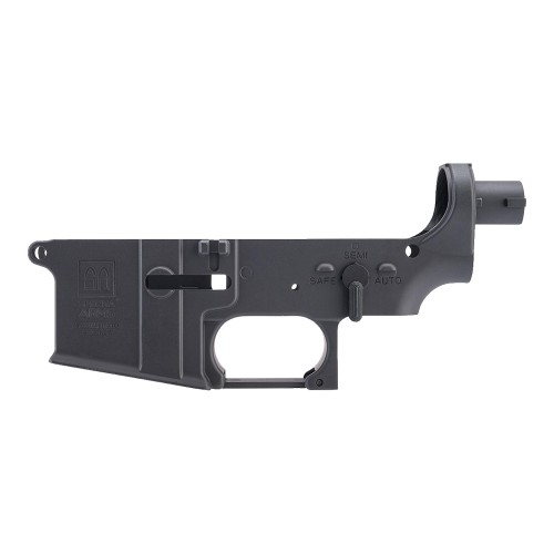 SPECNA ARMS LOWER RECEIVER PER SERIE M4/M16 EDGE (SPE-09-032913)