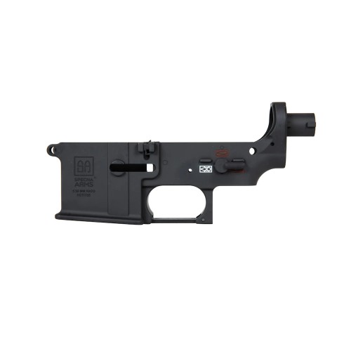 SPECNA ARMS LOWER RECEIVER PER SERIE H EDGE 2.0 (SPE-09-036510)