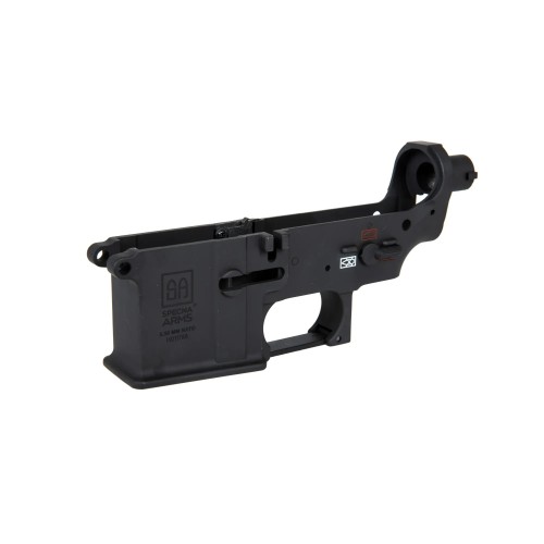 SPECNA ARMS LOWER RECEIVER PER SERIE H EDGE 2.0 (SPE-09-036510)